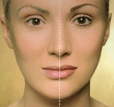 Enhance your natural beauty