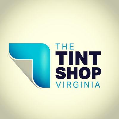 Tint Shop Virginia