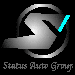 Status Auto Group