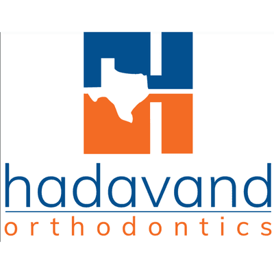 Dr. Richard Reza Hadavand is a specialist in orthodontics who utilizes the latest technological advances in the industry to e...