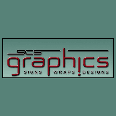 Wraps, Signs, Graphics, Decals, Magnetic, Banners, Yard Signs, Business Cards, Large Format Printing , And Stencils