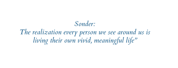 Austin-based and 100% local, Sonder Health serves the central Texas community with personalized hospice and palliative care.