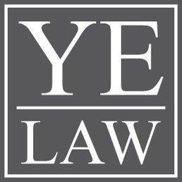 Dealing with the aftermath of an accident can be more than just physically taxing--it hits hard emotionally and financially to...