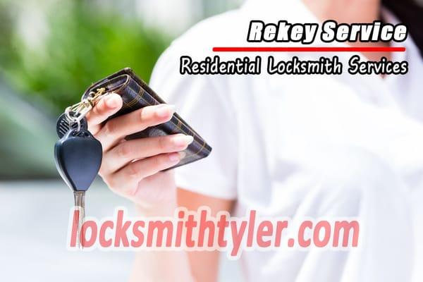 Emergency Locksmith Tyler.
 Call: (469) 208-6880