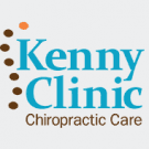 Kenny Clinic Chiropractic Care