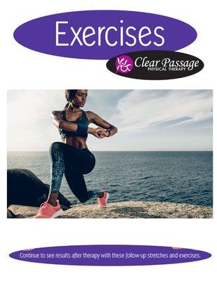 Exercises