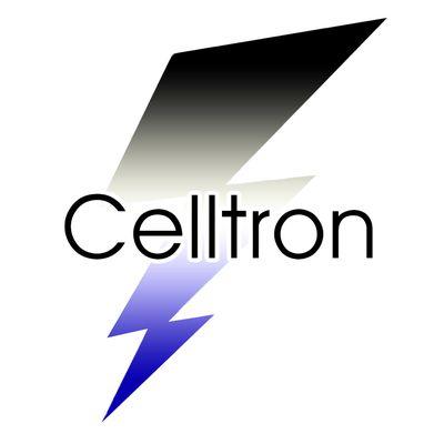 CellTron