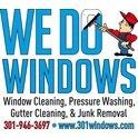 We Do Windows, Inc.