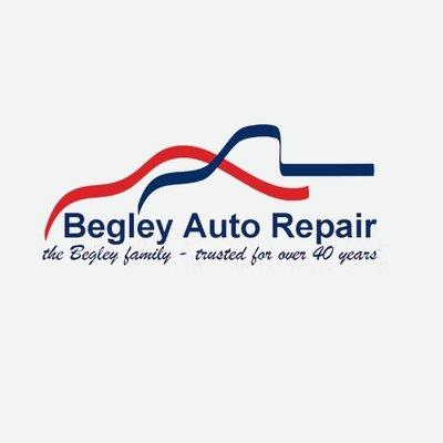 Family-owned and operated, Begley Auto Repair has proudly served the local Bradenton, FL community since 1972!