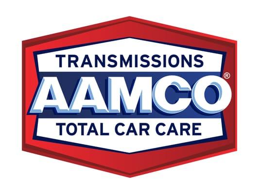 AAMCO Transmissions & Total Car Care