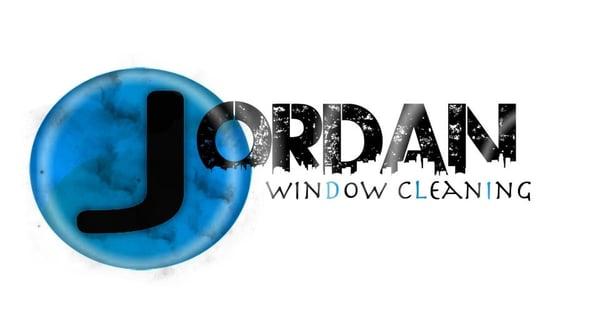 Jordan Window Cleaning