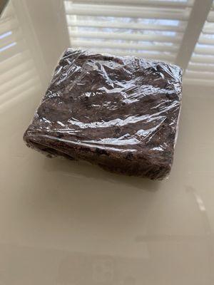 Brownie