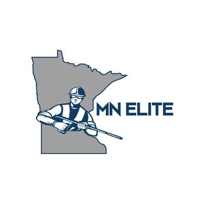 MN Elite Pressure Washing