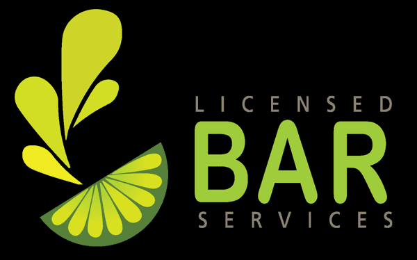 Licensed Bar Services