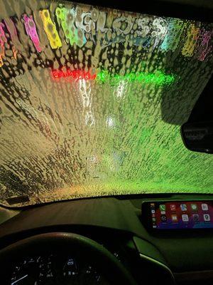 Soaring Car Wash,Pompton_yelp_Sanju-3