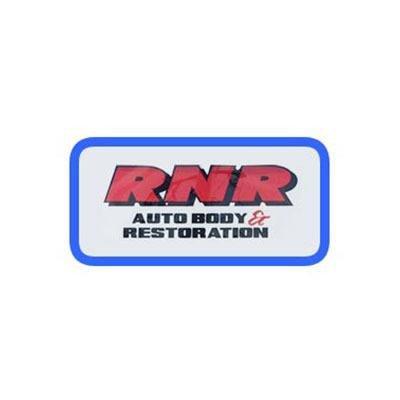 R N R Auto Restoration