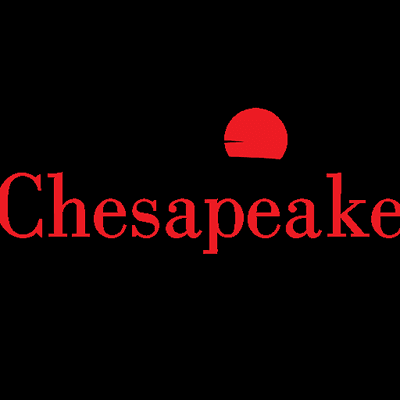 Chesapeake Home Services