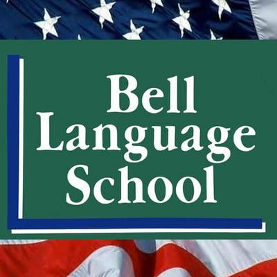 Bell Language School