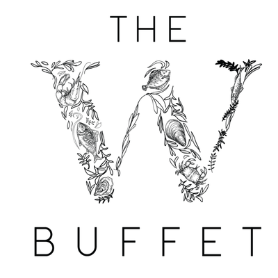 The W Buffet