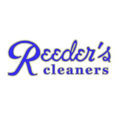 Reeder's Cleaners & Laundry