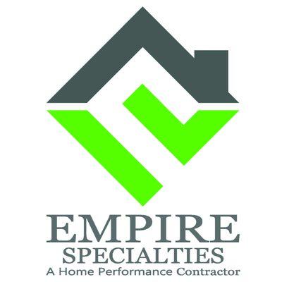 Empire Specialties