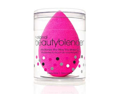 Original Beautyblender