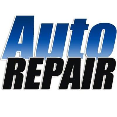 CBS Auto Repair