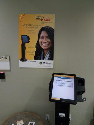 Jacksonville Veterans Affairs Outpatient Clinic