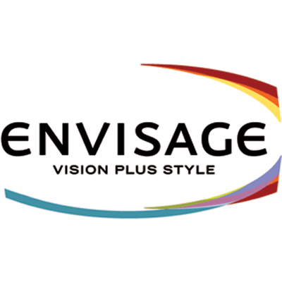 Envisage Vision Plus Style