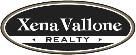 Xena Vallone Realty, Inc. , Your resource for everything real estate in Sarasota and Manatee Counties.