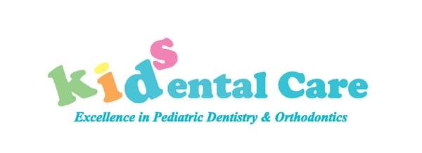 Kids Dental Care