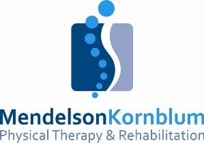 Mendelson Kornblum Physical Therapy & Rehabilitation