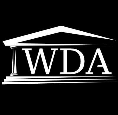 Washington Defender Association (WDA) - Member