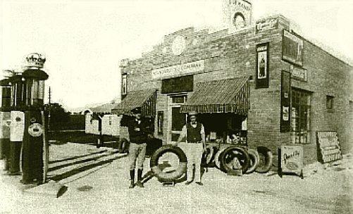 Joplin Transmission & Auto Center