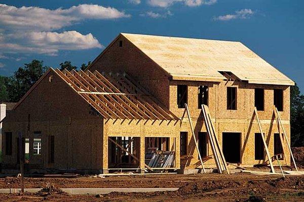 Construction Loans in Colorado