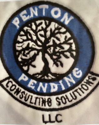 Penton Pending Consulting Solutions