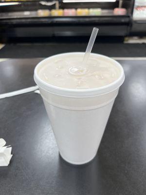 Horchata