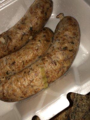 Boudin