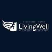 https://www.facebook.com/livingwellindc