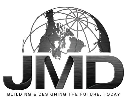 JMD Global Developers