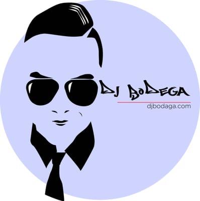 Dj Bodega