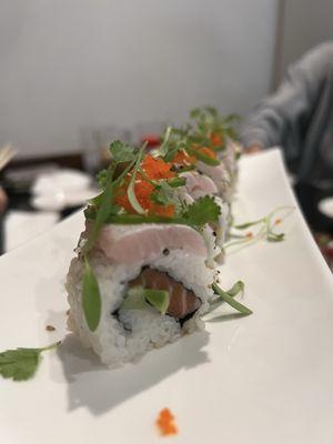 Nordahl Roll