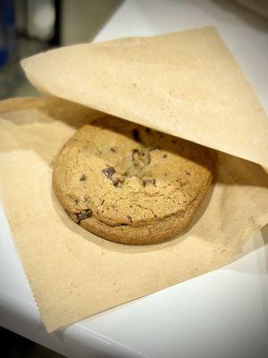 Best Costco Cookie! Must get!