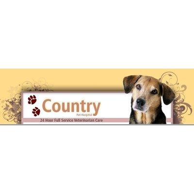 Country Pet Hospital