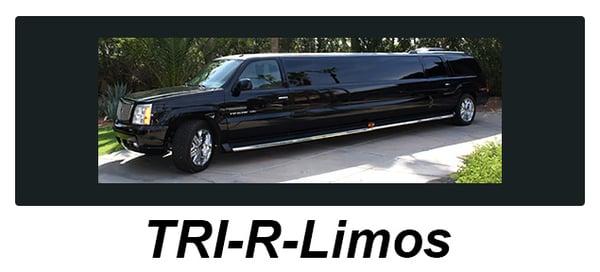 Limo Service