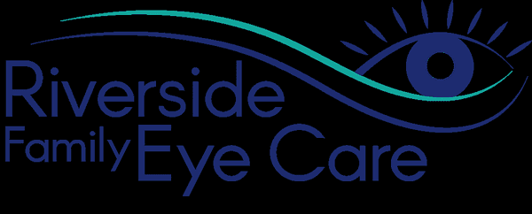 Riverside Family Eye Care