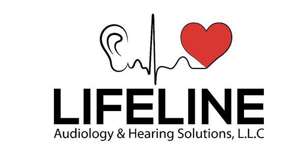 Lifeline Audiology & Hearing Solutions