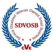 BEARS is a Service Disabled Veteran Owned Small Business