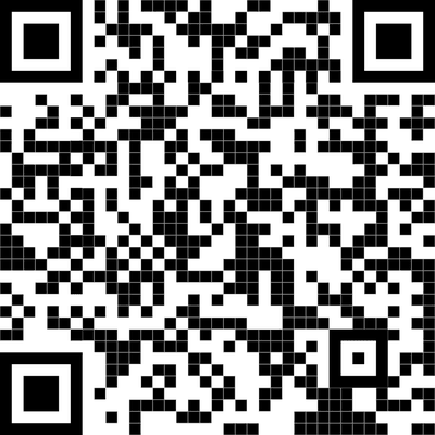 SCAN ME DIRECTIONS