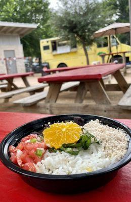 Feijoada